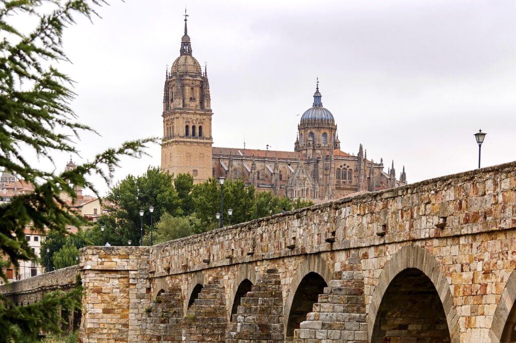 bridge, cathedral, architecture-3606712.jpg